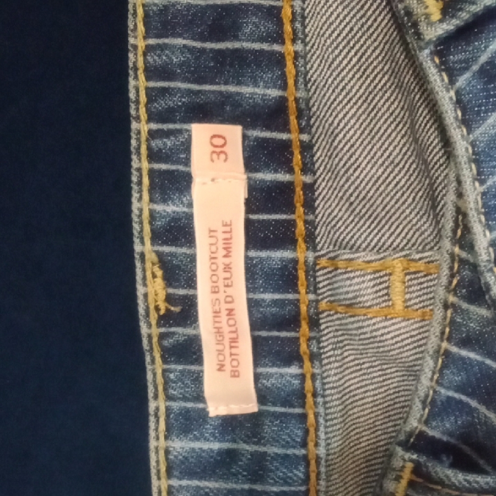 Not For Sale - Picture 2 of 5